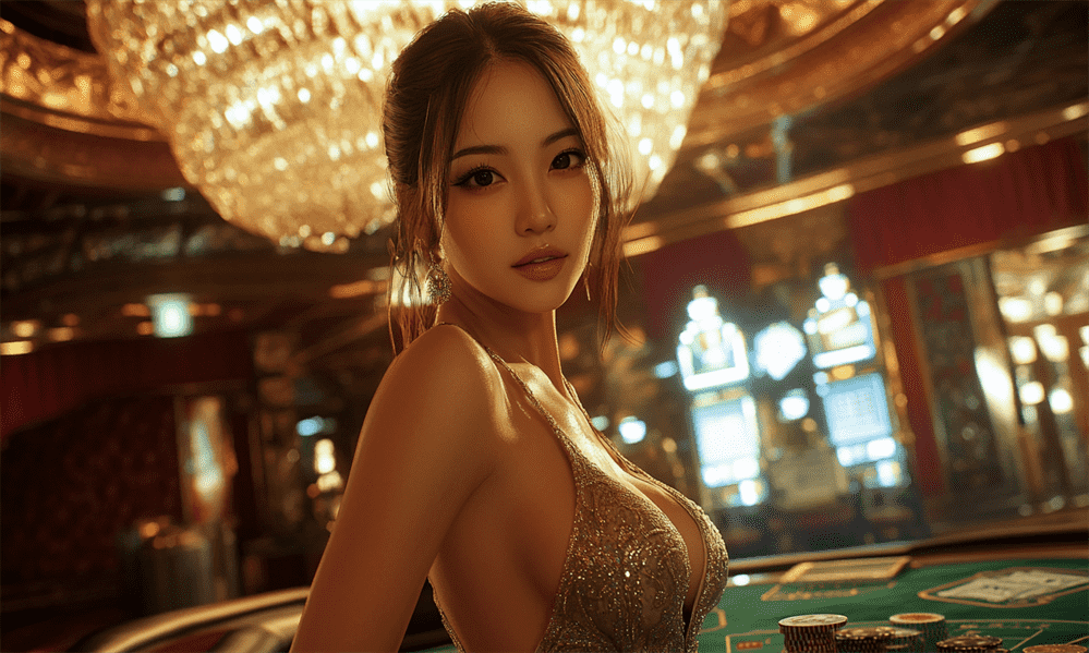 game bet